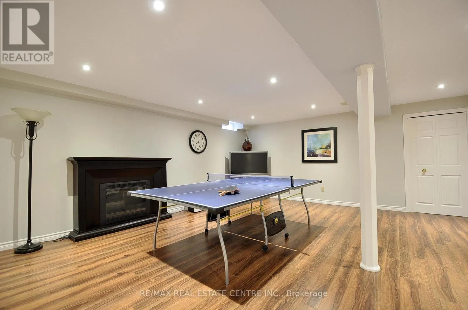 57 CHIPMAN STREET
