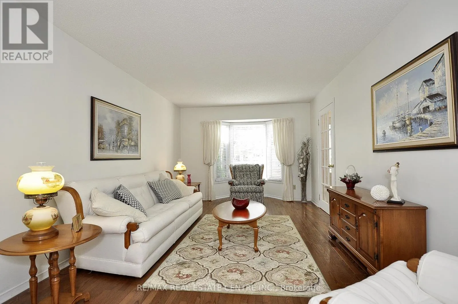 57 CHIPMAN STREET