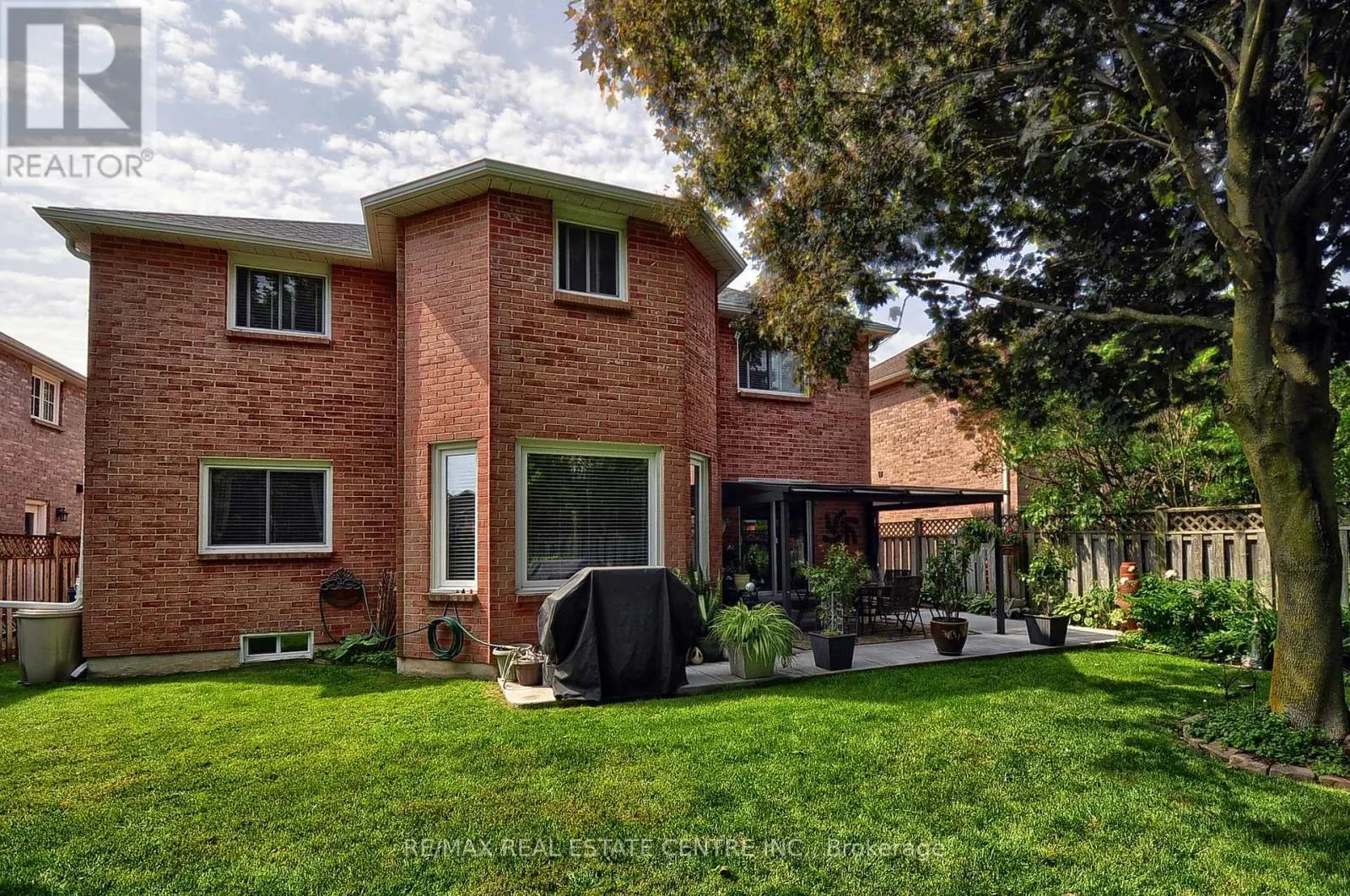 57 CHIPMAN STREET