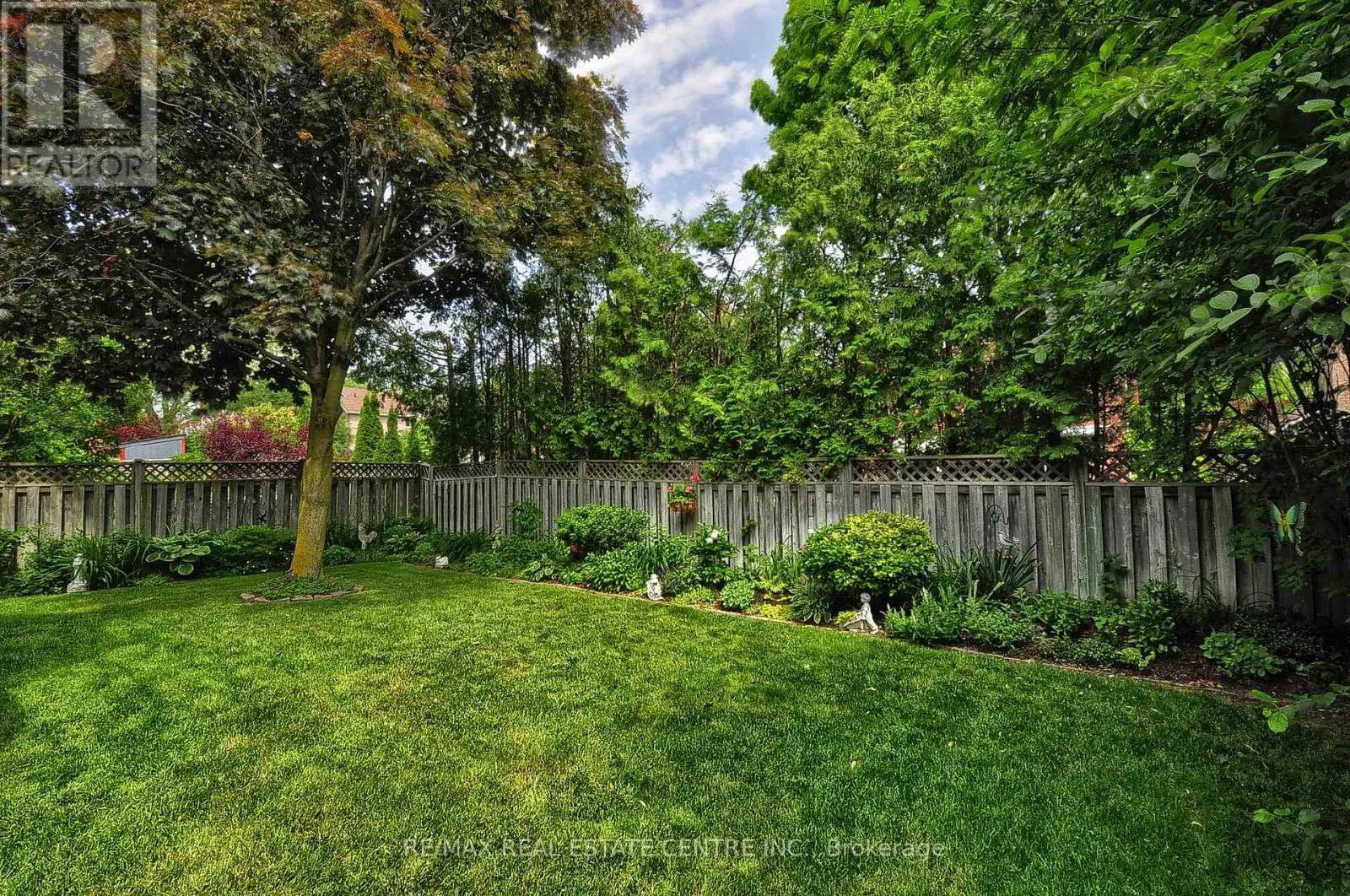 57 CHIPMAN STREET