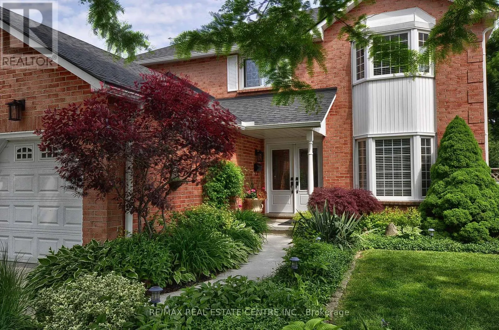 57 CHIPMAN STREET