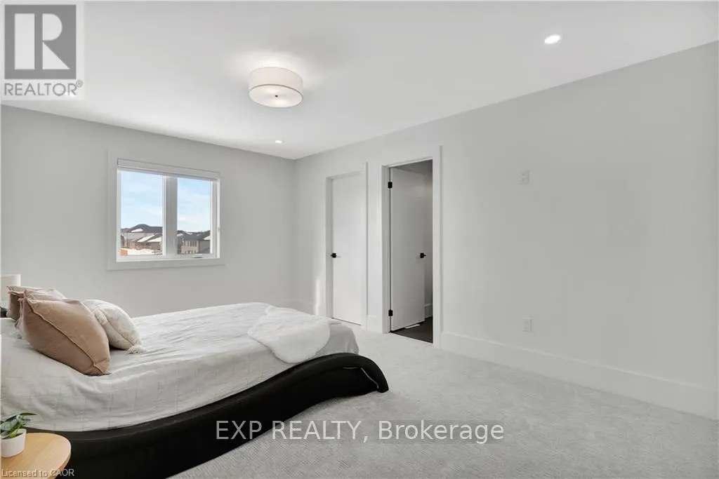 39 COULTER STREET