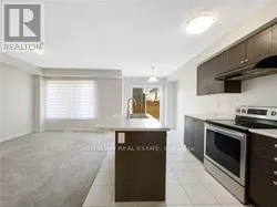 125 THOMPSON ROAD