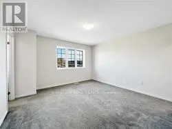 125 THOMPSON ROAD