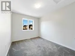 125 THOMPSON ROAD