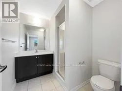 125 THOMPSON ROAD