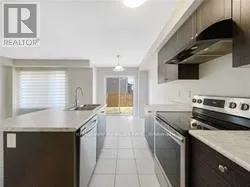 125 THOMPSON ROAD