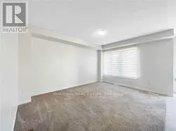 125 THOMPSON ROAD