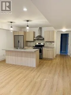 2484 TOKALA TRAIL N