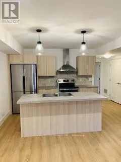2484 TOKALA TRAIL N