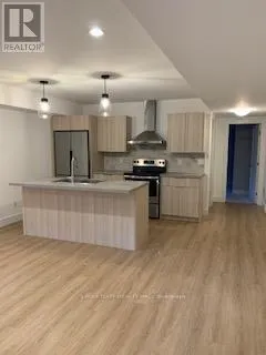 2484 TOKALA TRAIL N