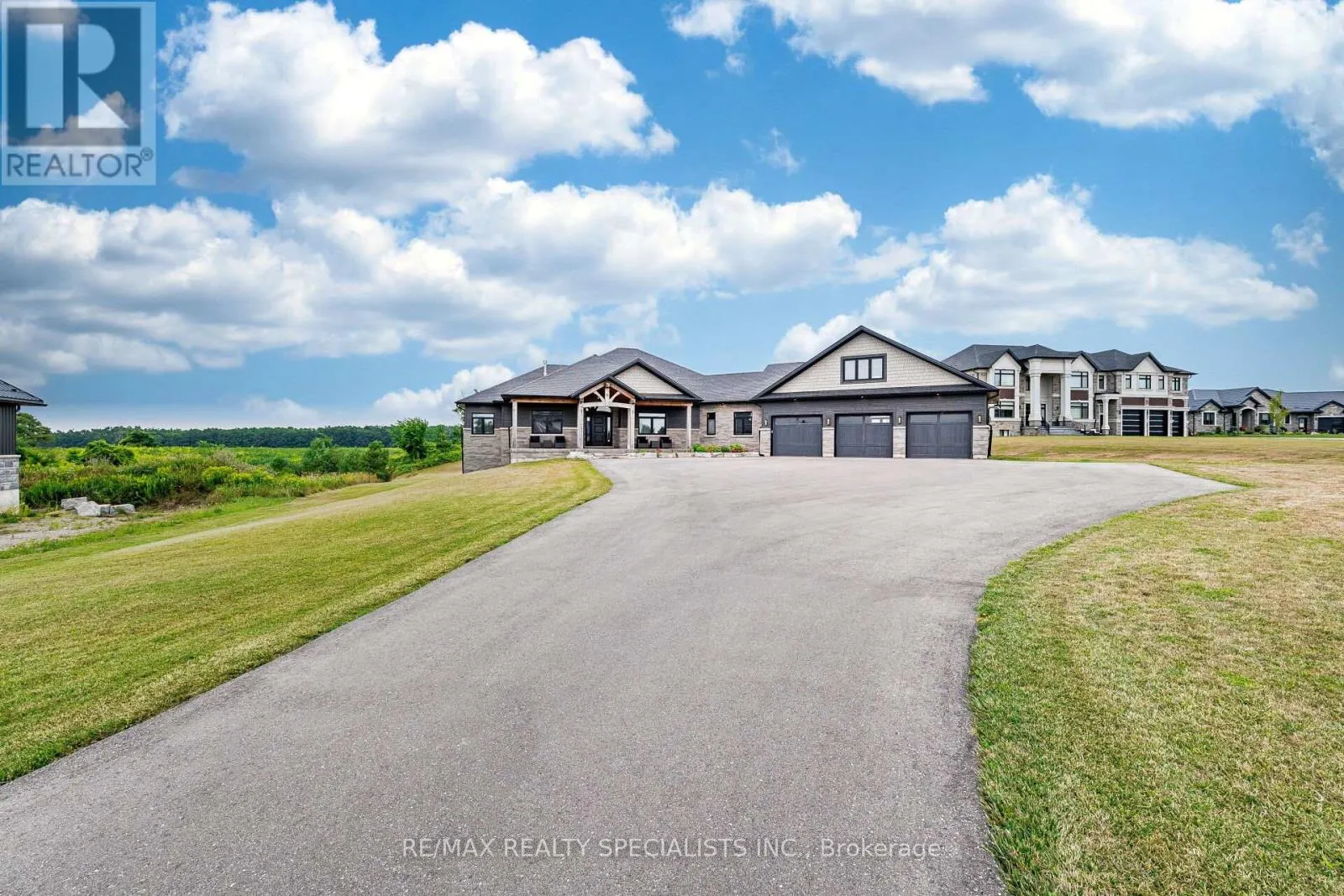 6 RUTLEDGE HEIGHTS