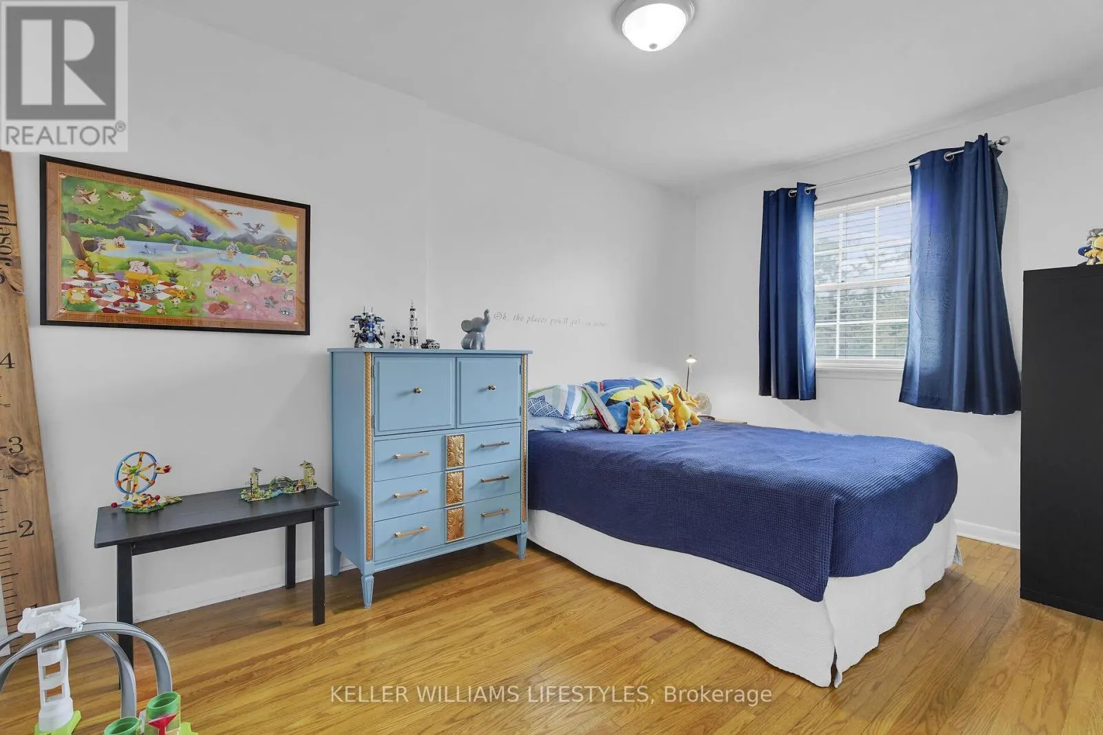 44 - 1220 ROYAL YORK ROAD, #44