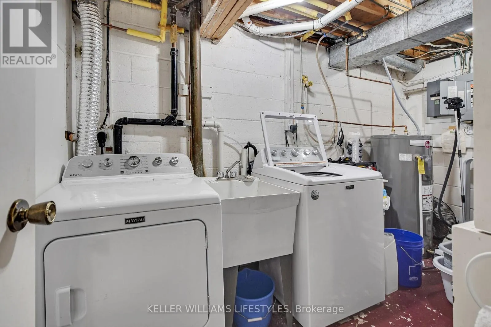 44 - 1220 ROYAL YORK ROAD, #44