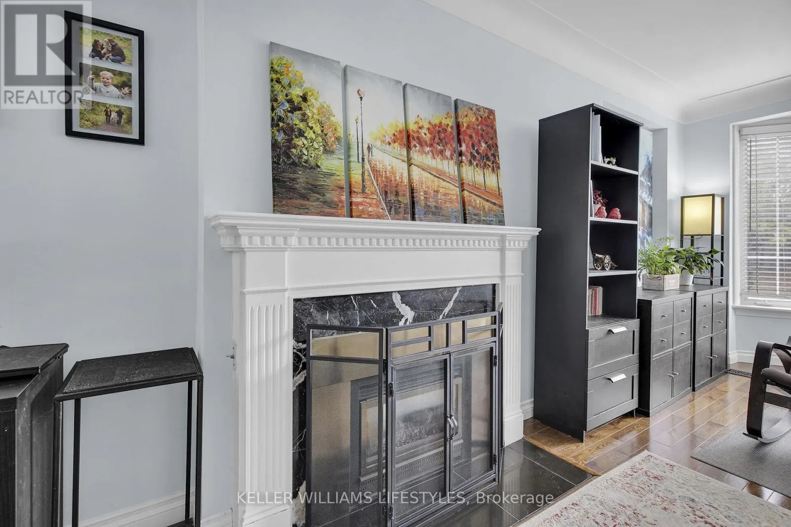 44 - 1220 ROYAL YORK ROAD, #44