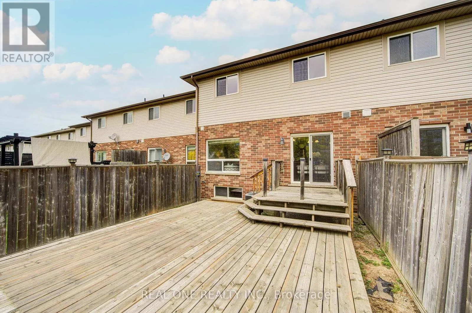 36 PALACEBEACH TRAIL