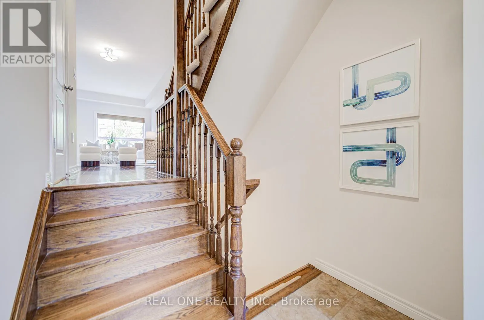 36 PALACEBEACH TRAIL