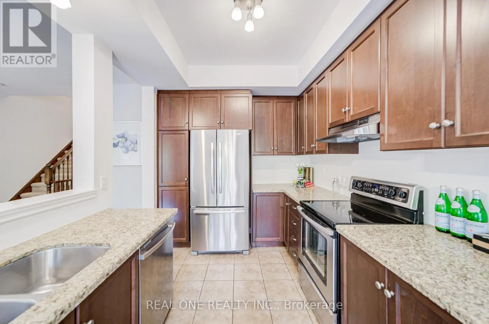 36 PALACEBEACH TRAIL