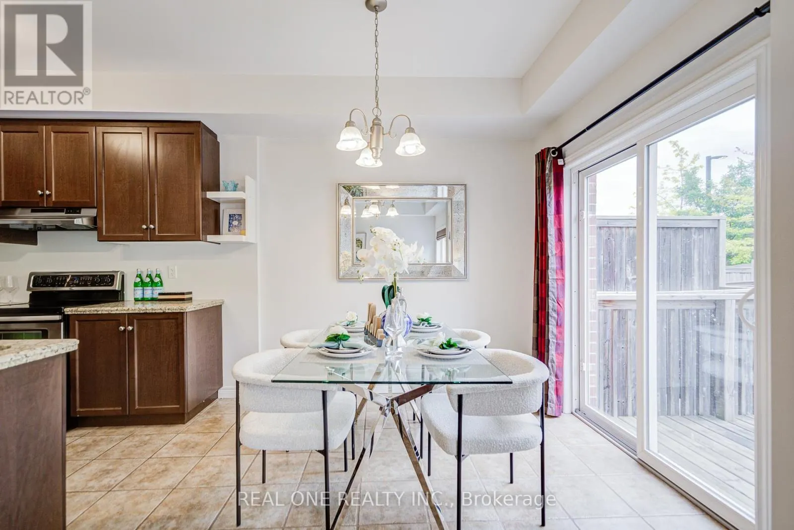 36 PALACEBEACH TRAIL