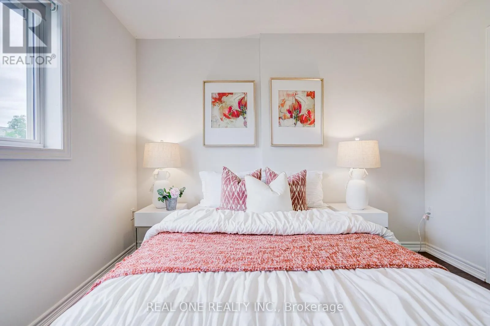 36 PALACEBEACH TRAIL