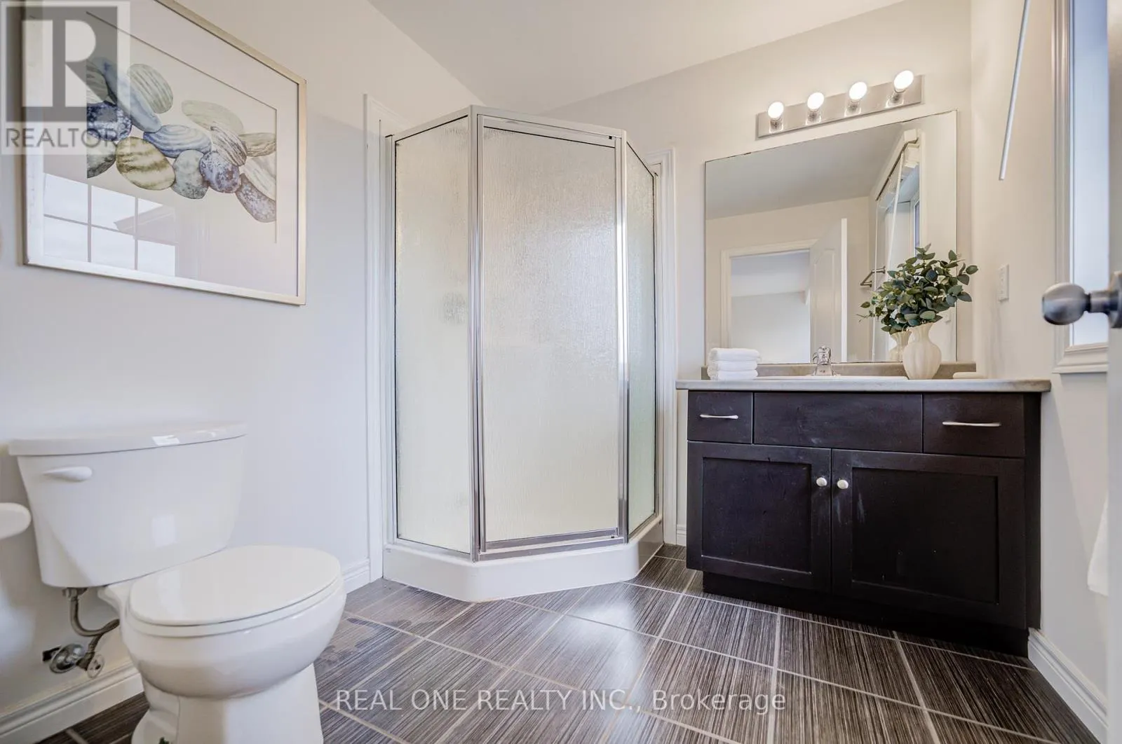 36 PALACEBEACH TRAIL