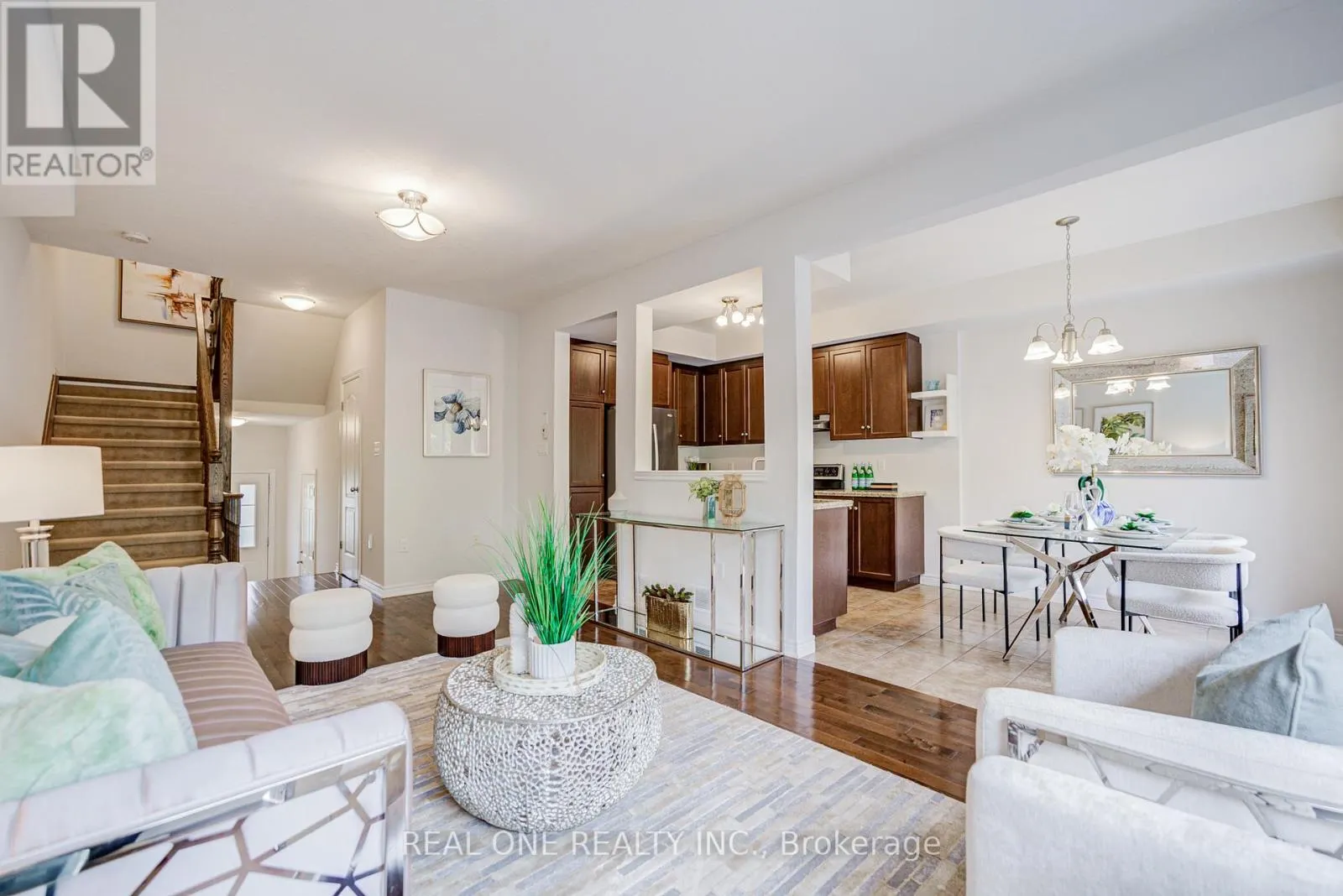 36 PALACEBEACH TRAIL
