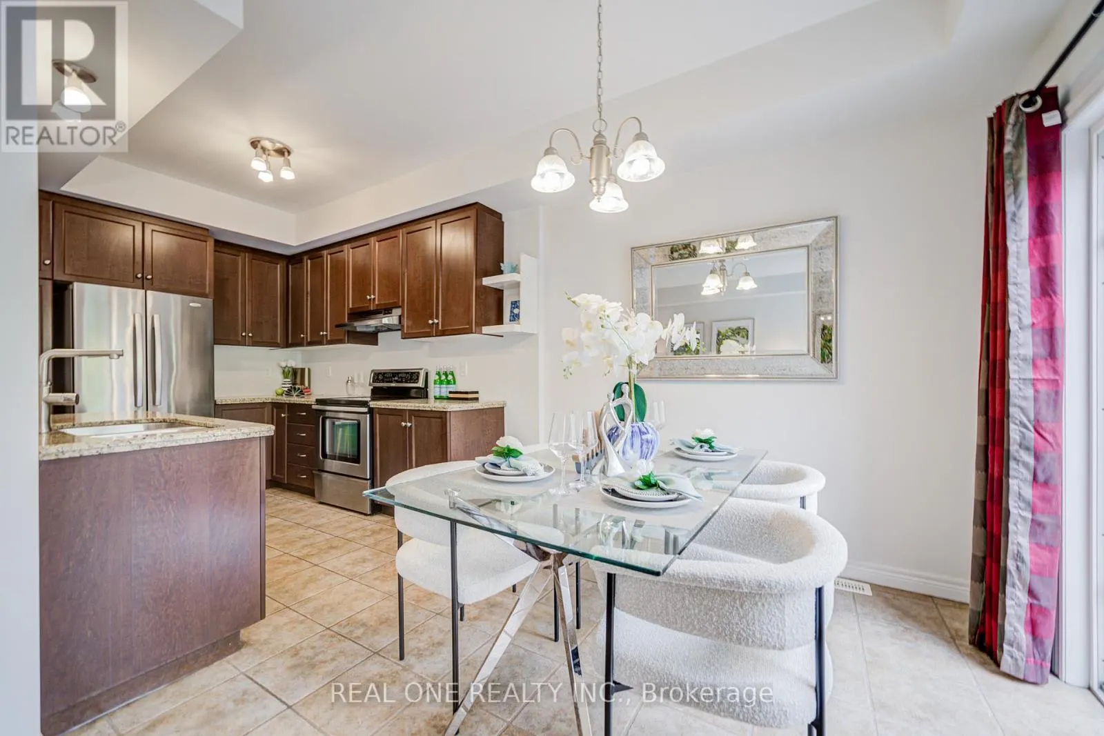36 PALACEBEACH TRAIL