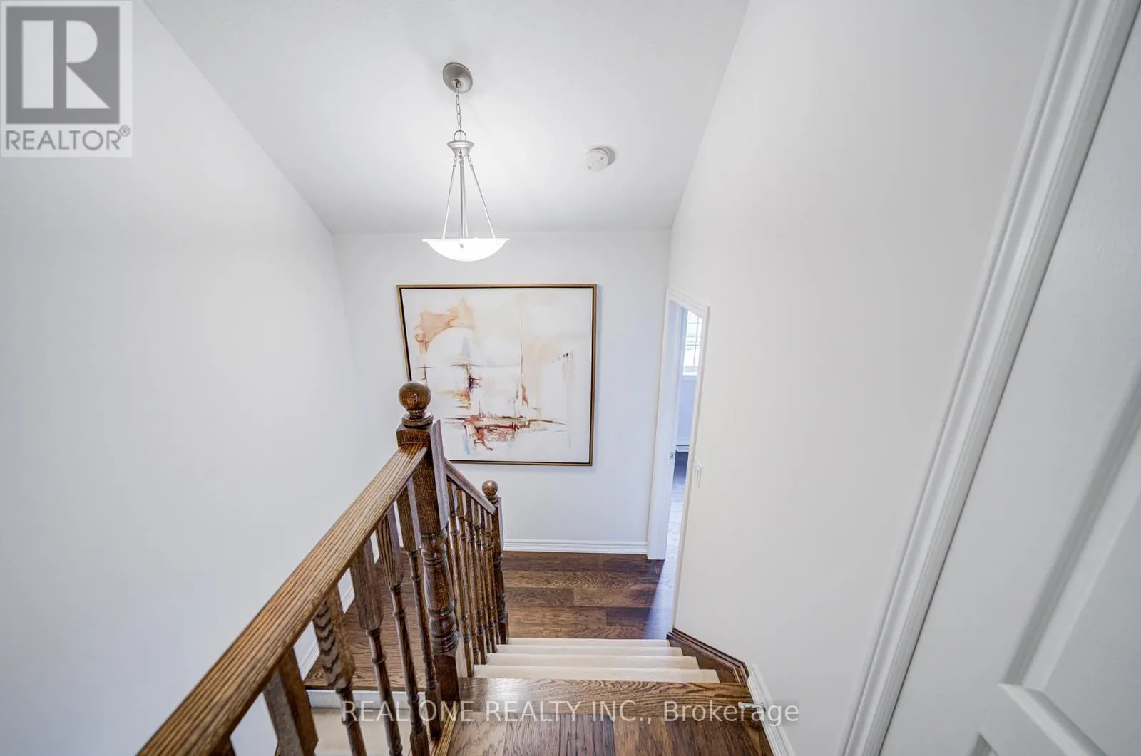 36 PALACEBEACH TRAIL