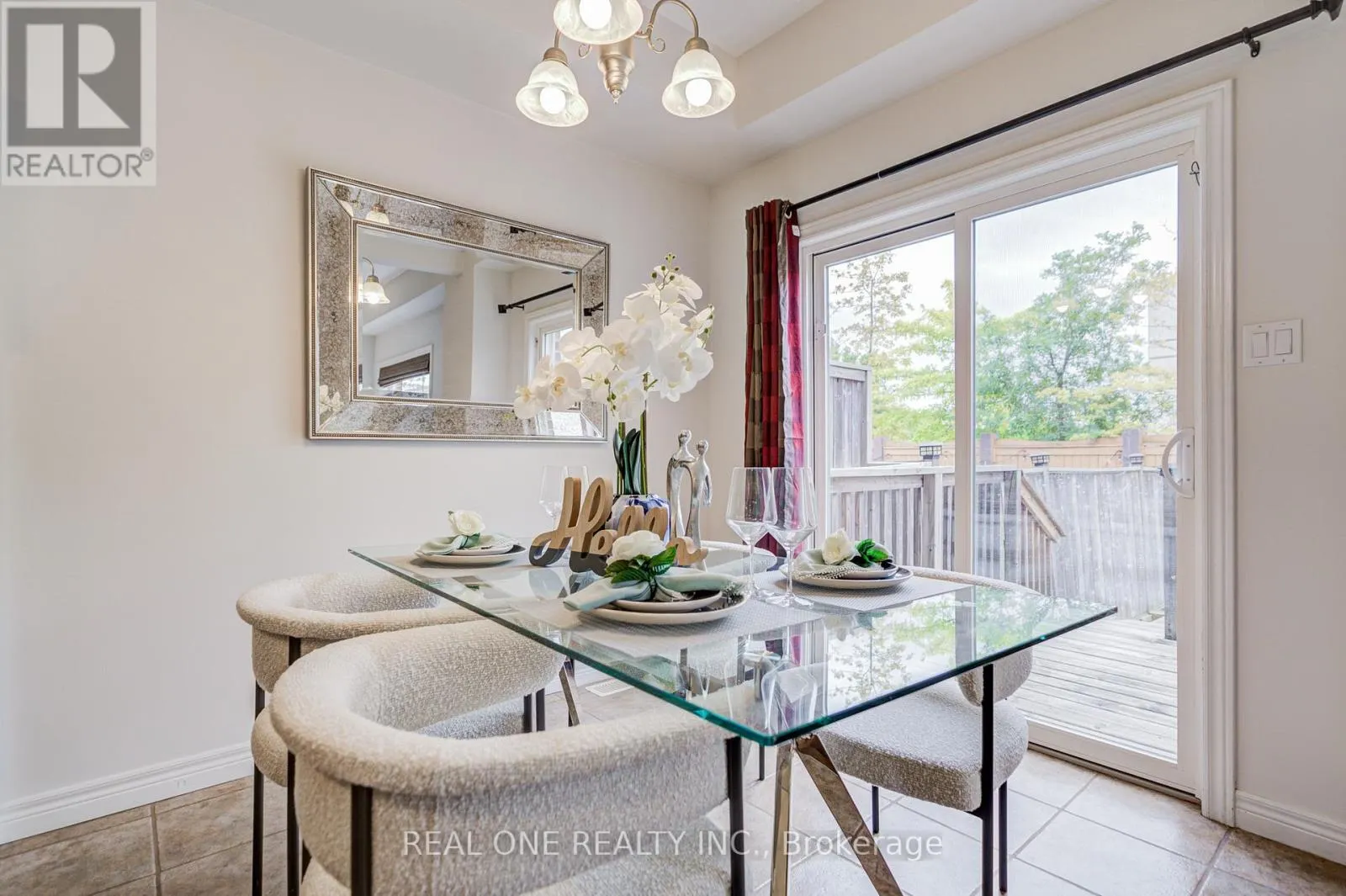 36 PALACEBEACH TRAIL