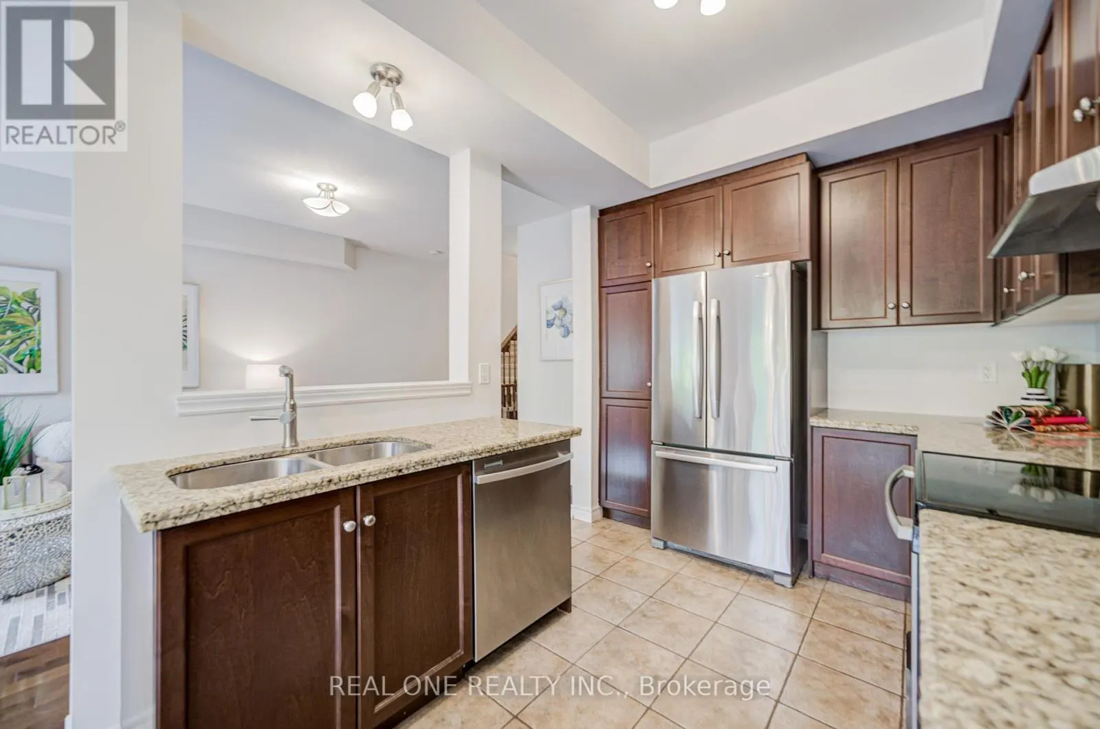 36 PALACEBEACH TRAIL