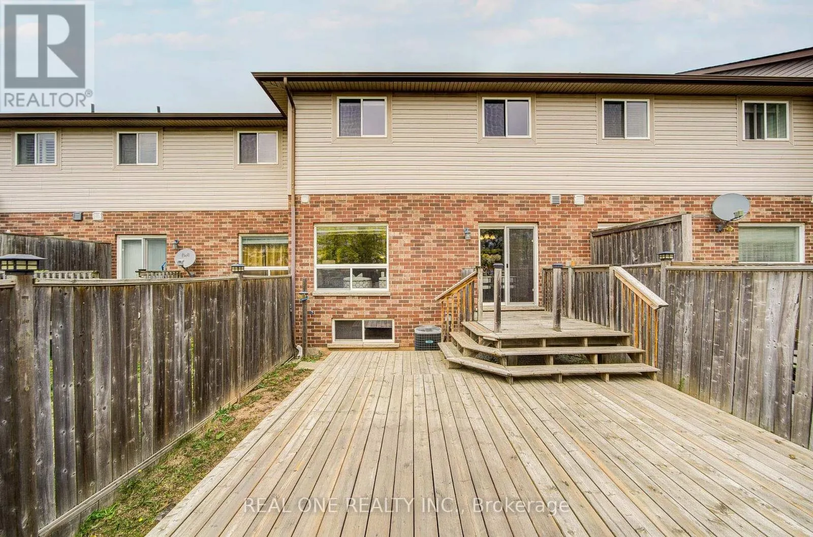 36 PALACEBEACH TRAIL