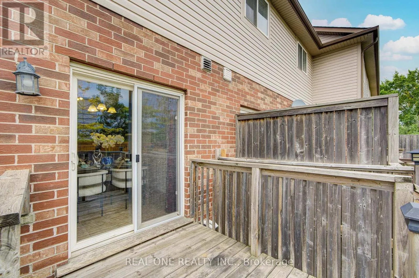 36 PALACEBEACH TRAIL
