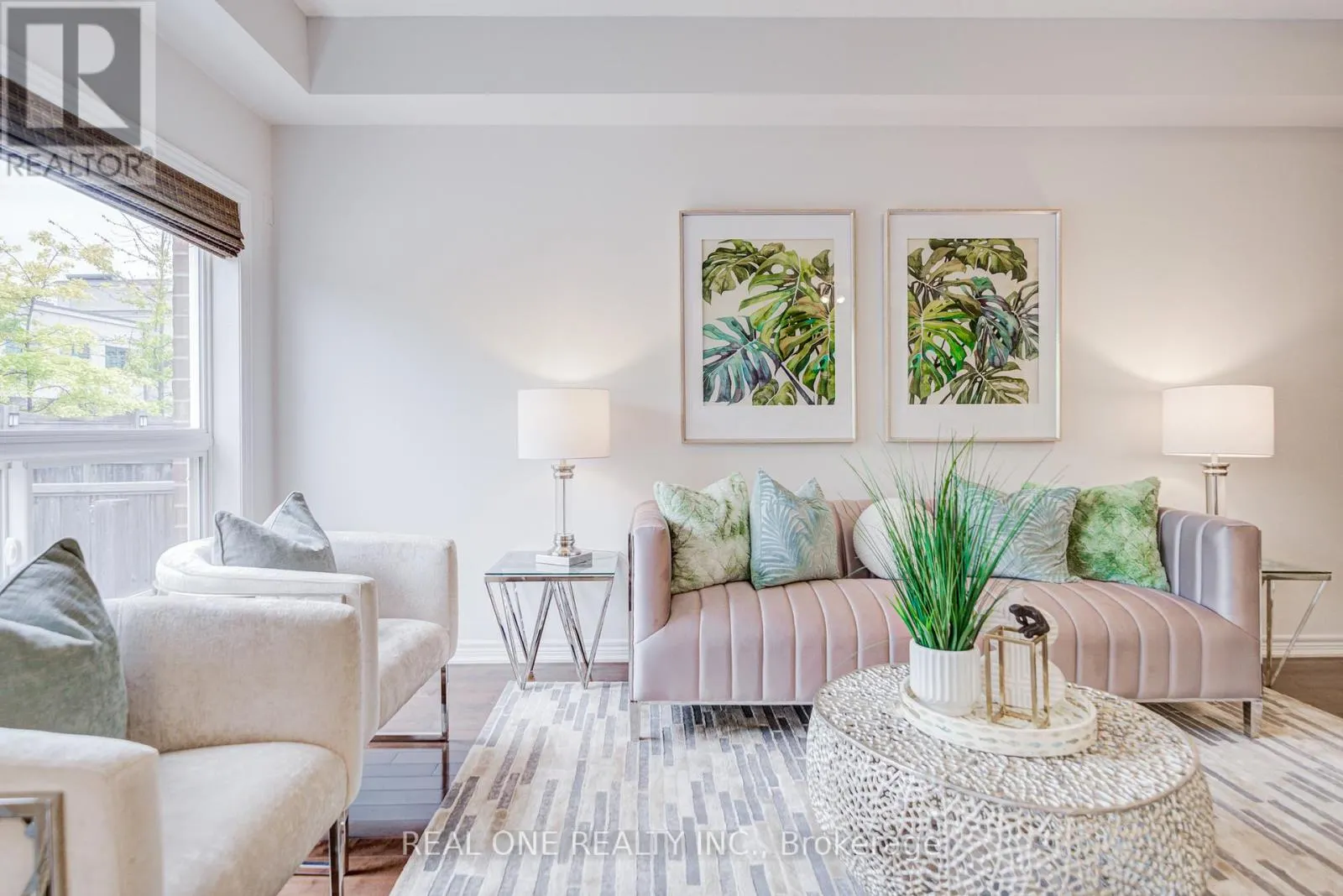 36 PALACEBEACH TRAIL
