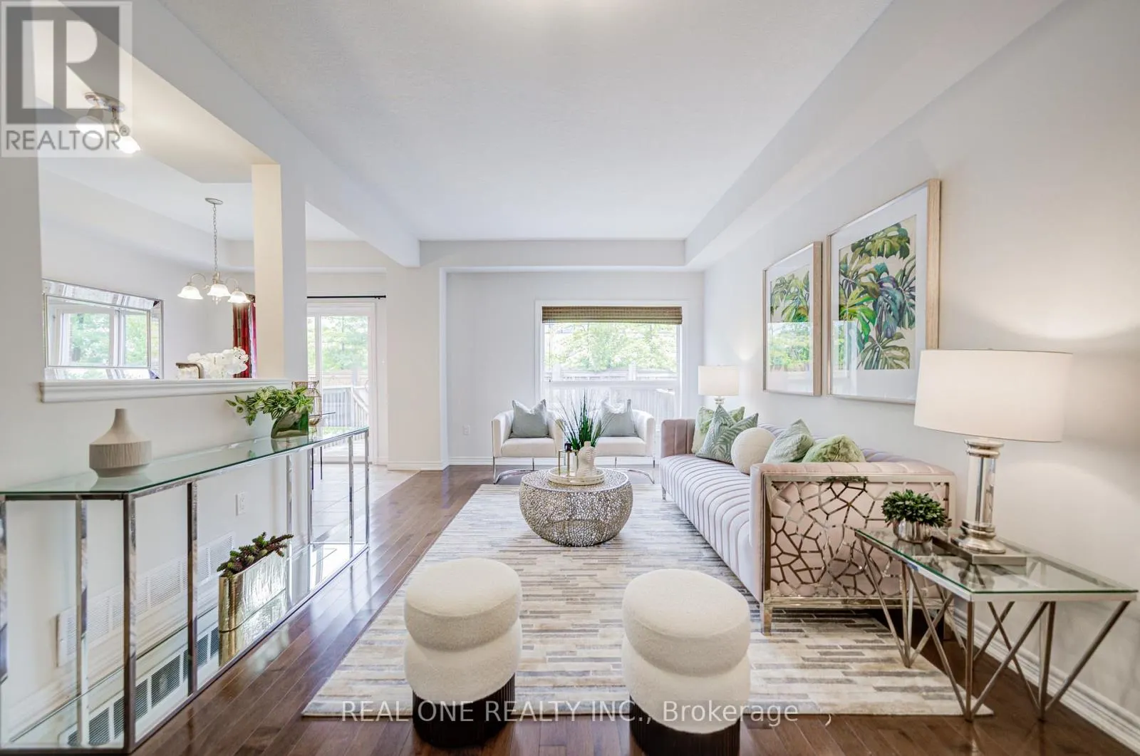 36 PALACEBEACH TRAIL