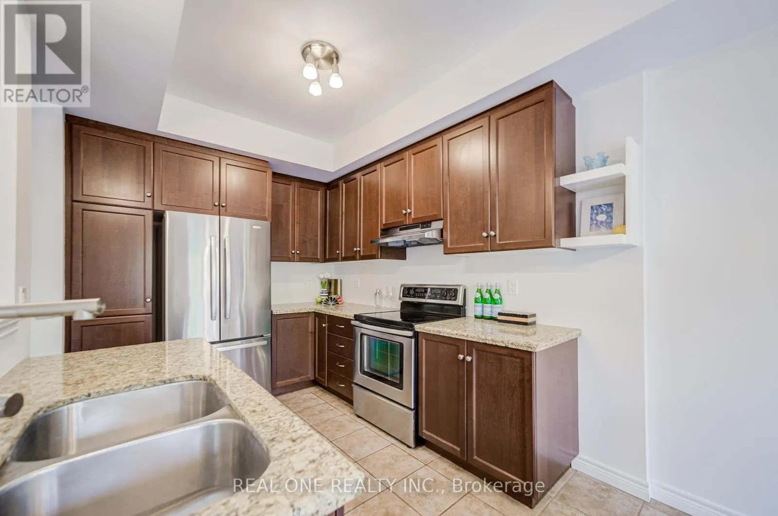 36 PALACEBEACH TRAIL