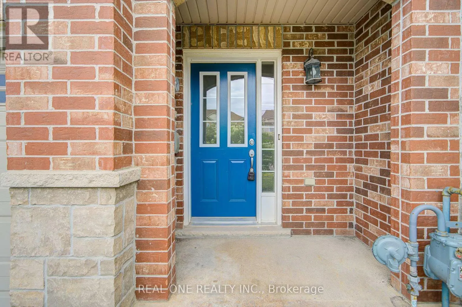 36 PALACEBEACH TRAIL
