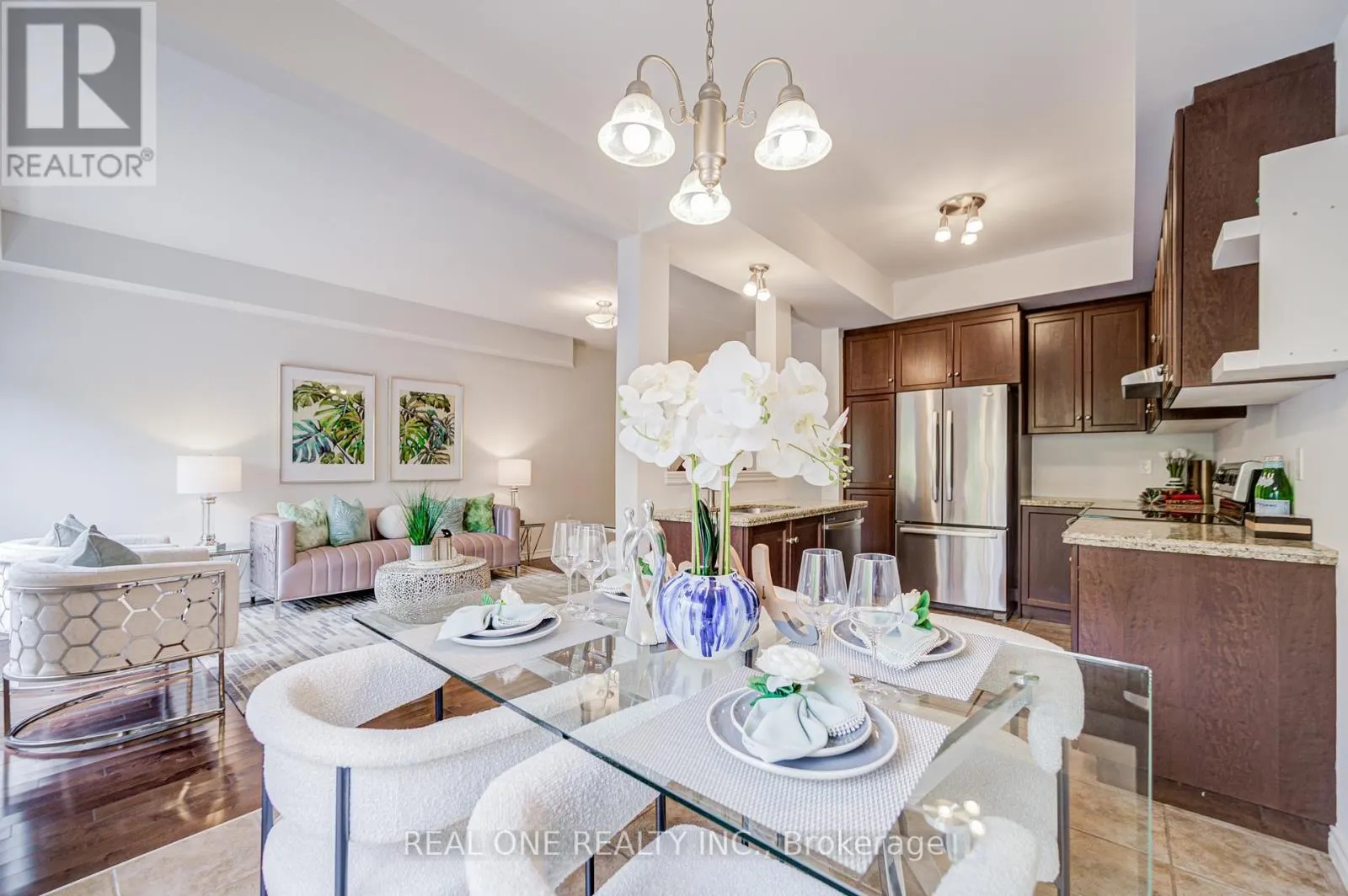 36 PALACEBEACH TRAIL