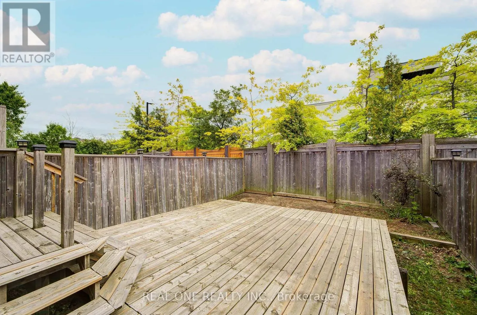 36 PALACEBEACH TRAIL