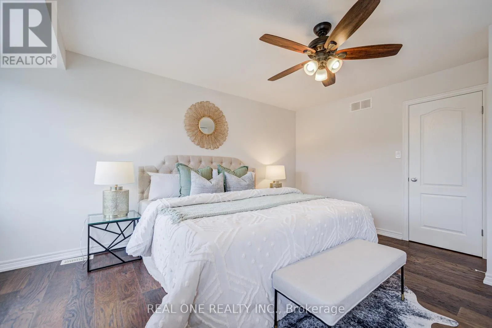 36 PALACEBEACH TRAIL