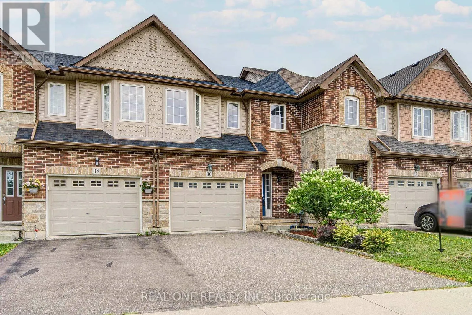 36 PALACEBEACH TRAIL