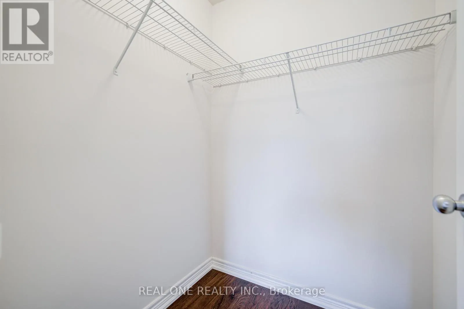 36 PALACEBEACH TRAIL