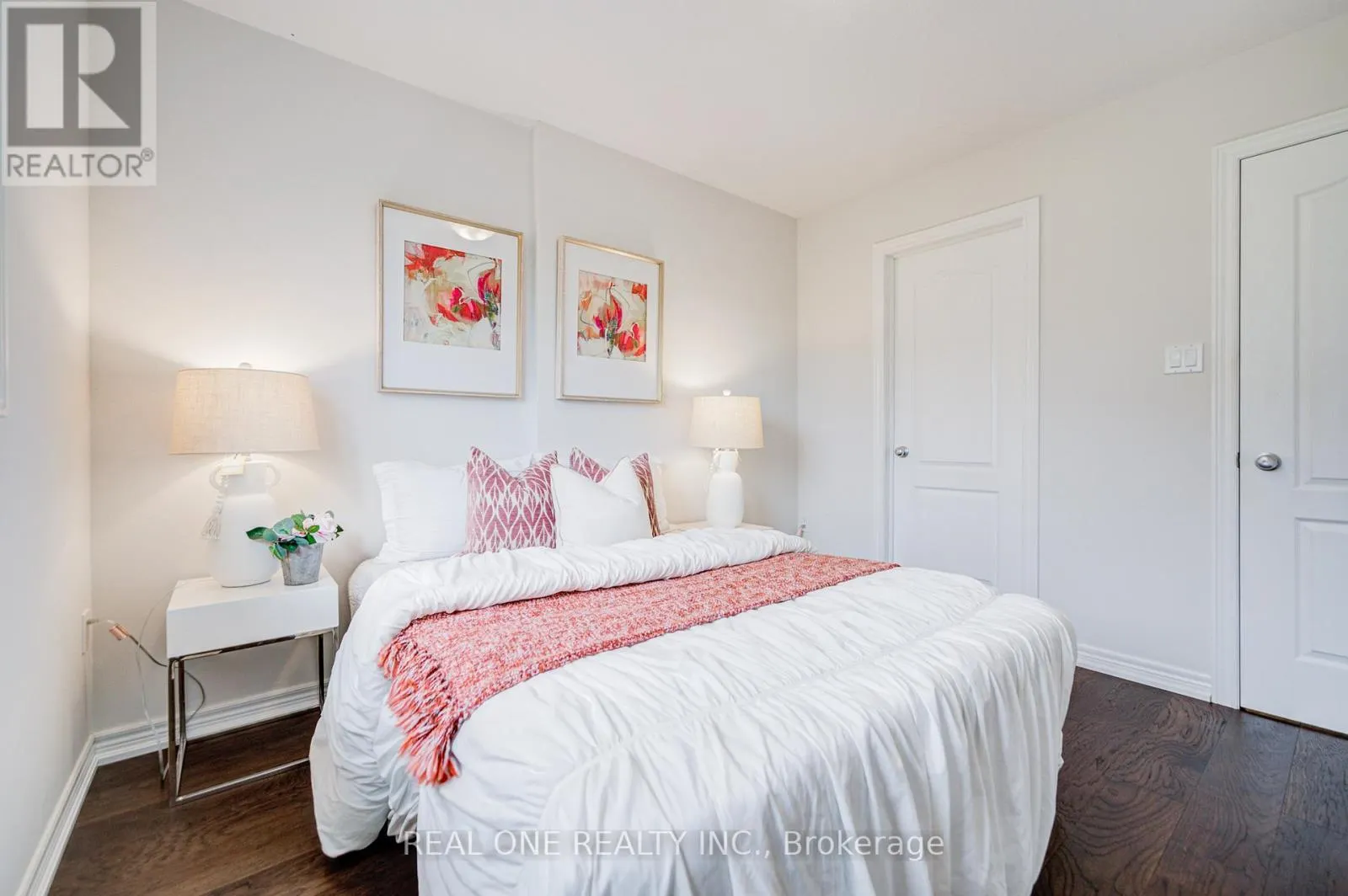 36 PALACEBEACH TRAIL