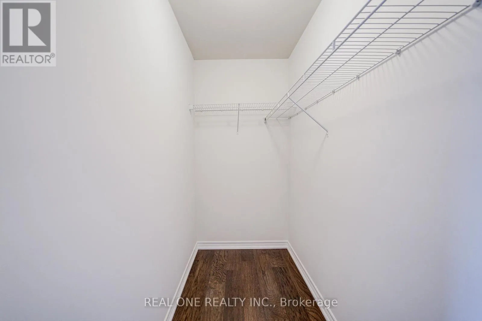 36 PALACEBEACH TRAIL