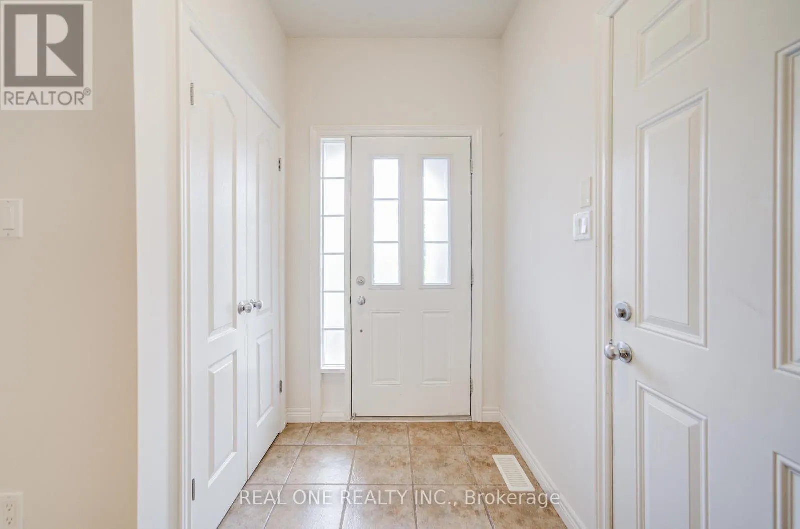 36 PALACEBEACH TRAIL