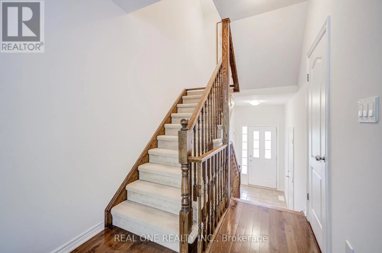 36 PALACEBEACH TRAIL