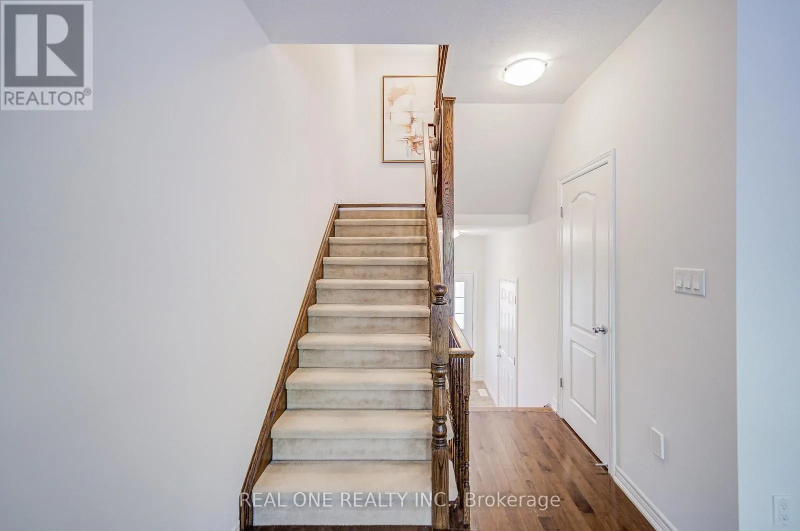 36 PALACEBEACH TRAIL