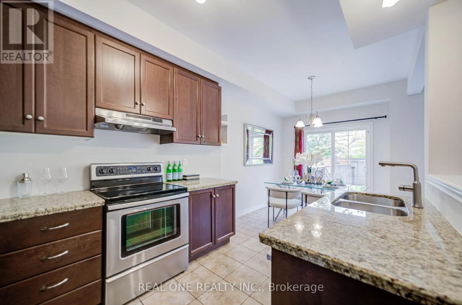 36 PALACEBEACH TRAIL