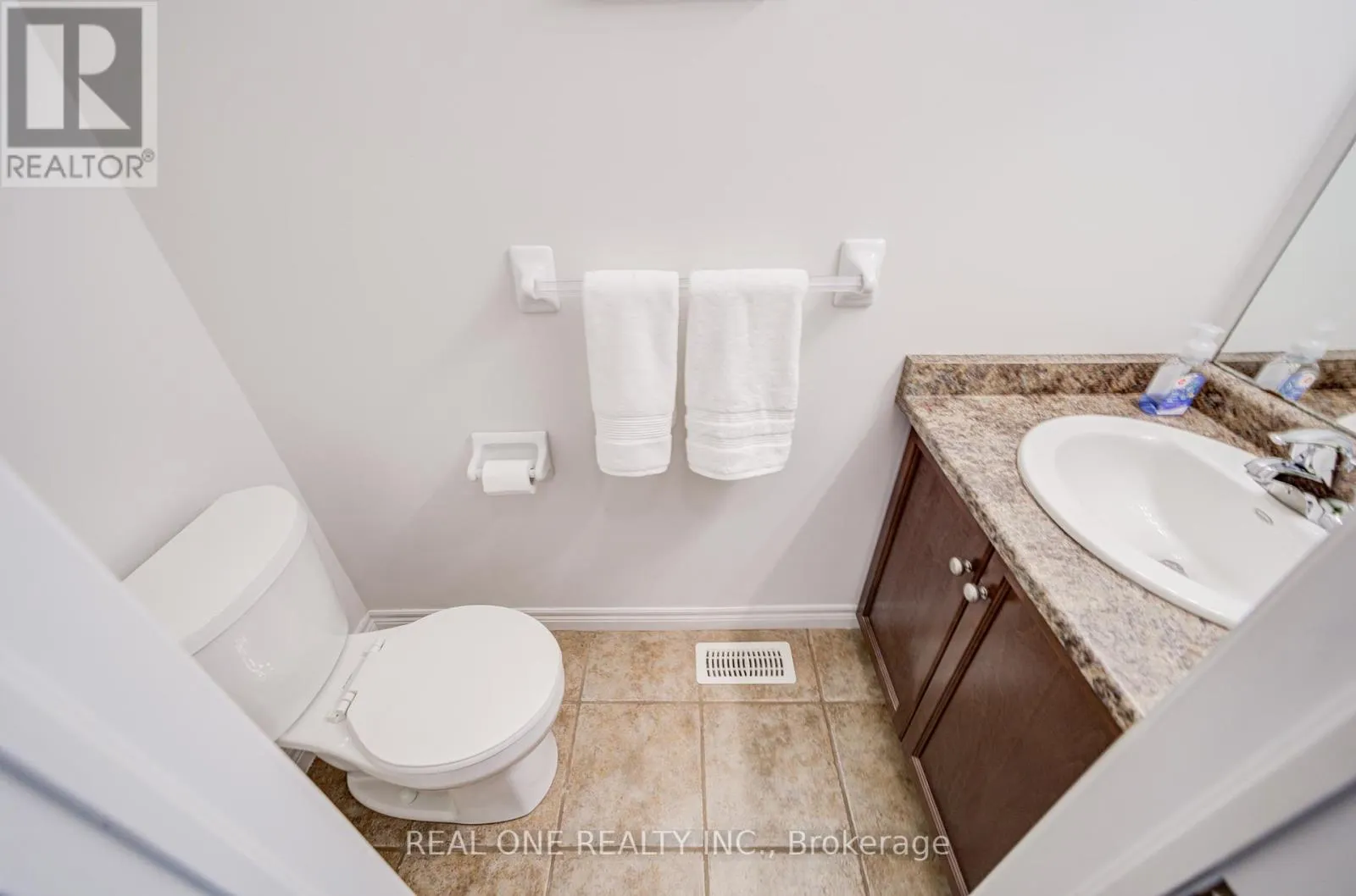36 PALACEBEACH TRAIL