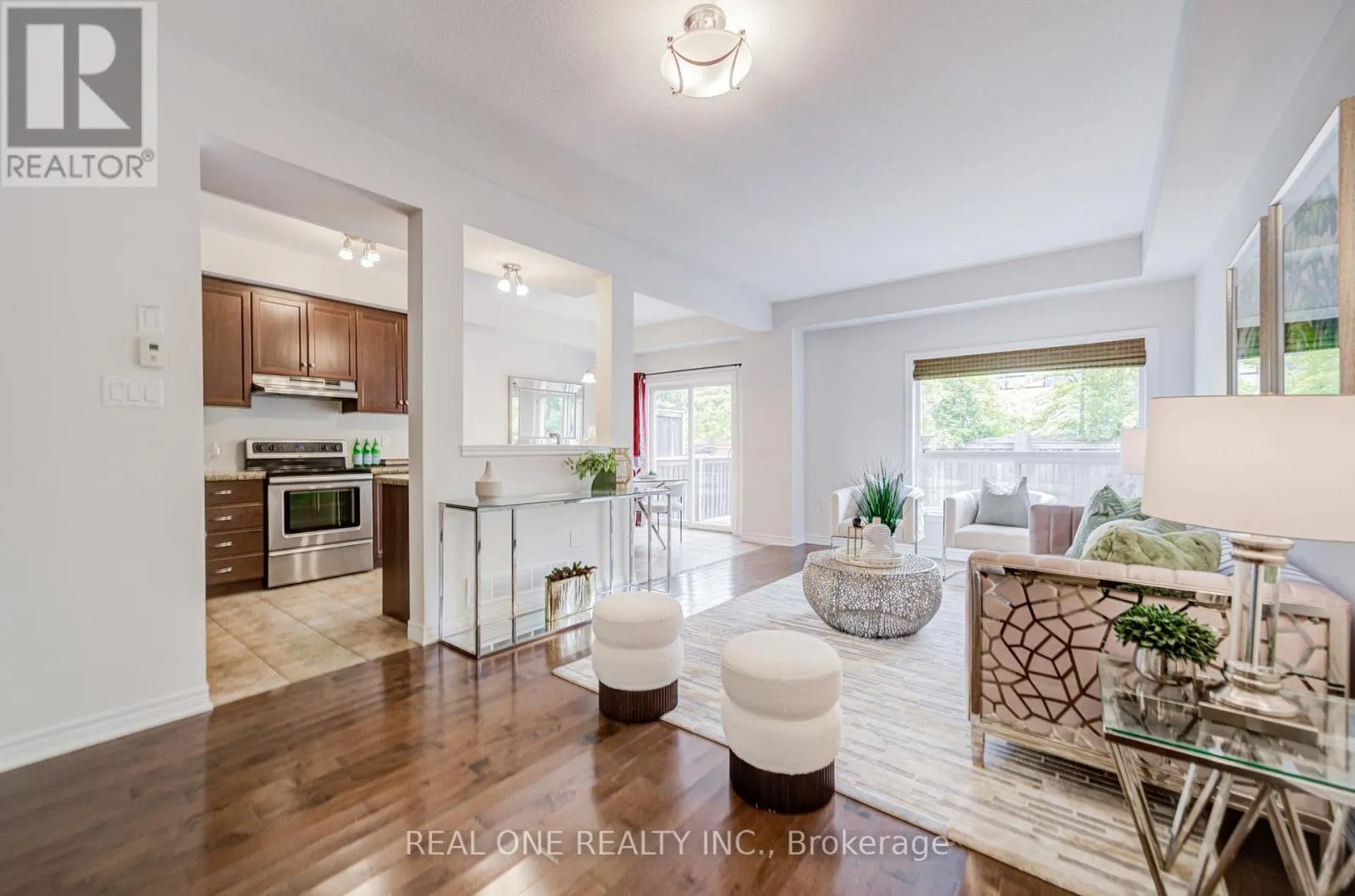 36 PALACEBEACH TRAIL