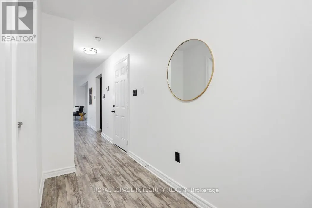 282 JASPER CRESCENT